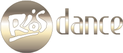 Rios Dance Logo