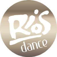 Rios Dance Logo