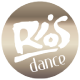 Rios Dance Logo