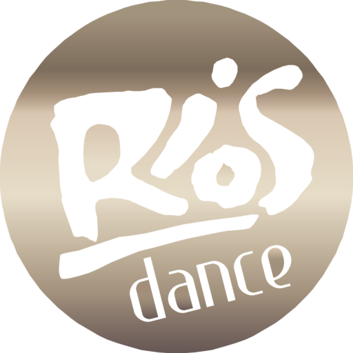 Rios Dance
